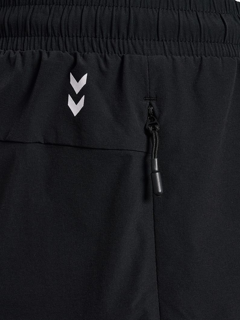 PULSE Shorts