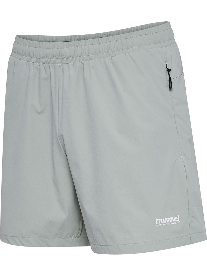 PULSE Shorts