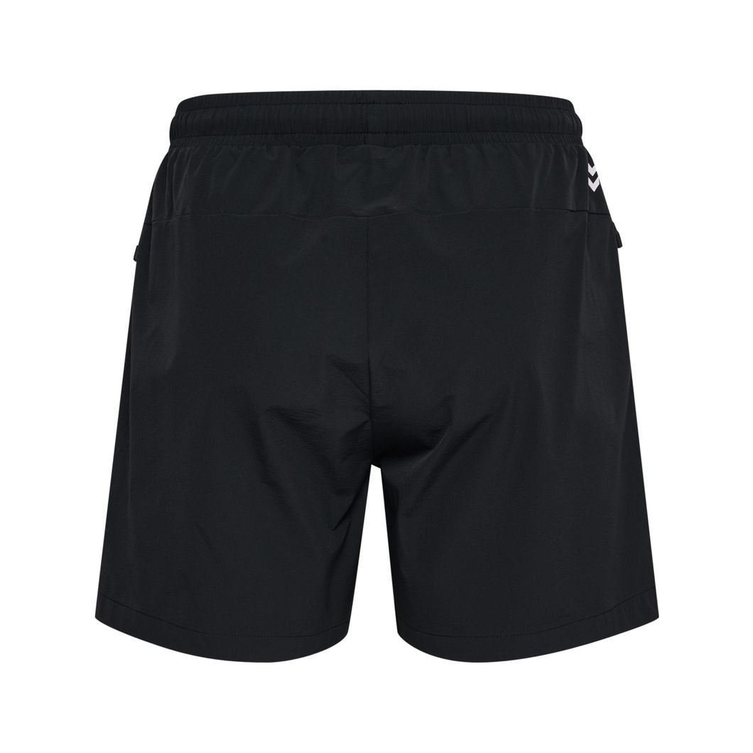 PULSE Shorts