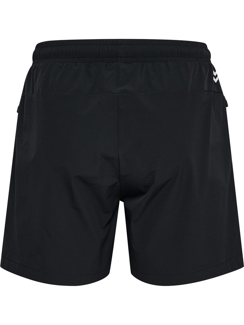 PULSE Shorts