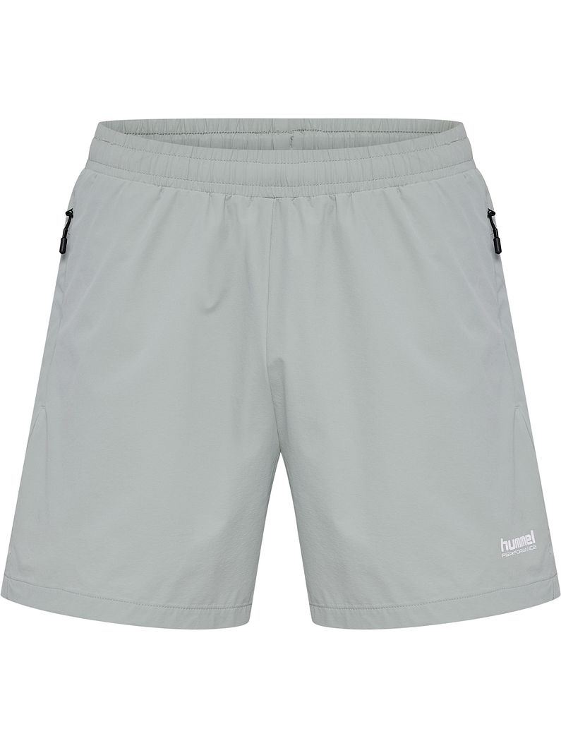 PULSE Shorts
