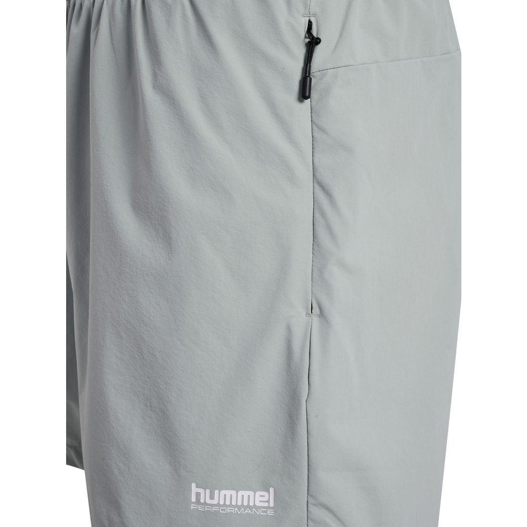 PULSE Shorts