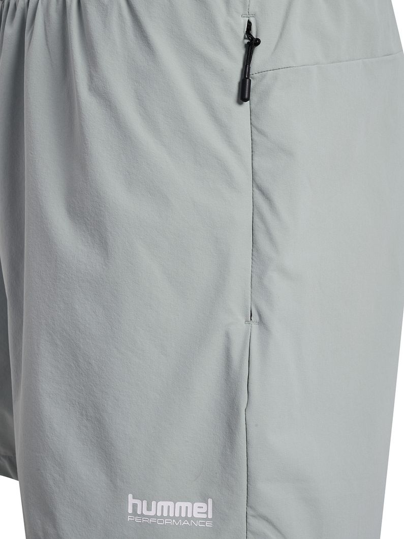 PULSE Shorts