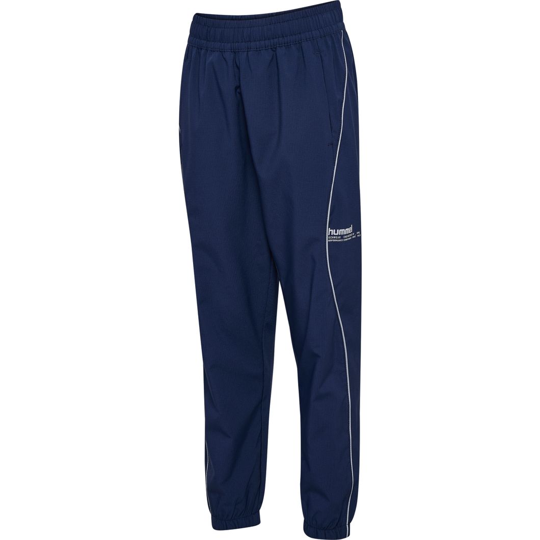 JR Woven Trainingshose Kids