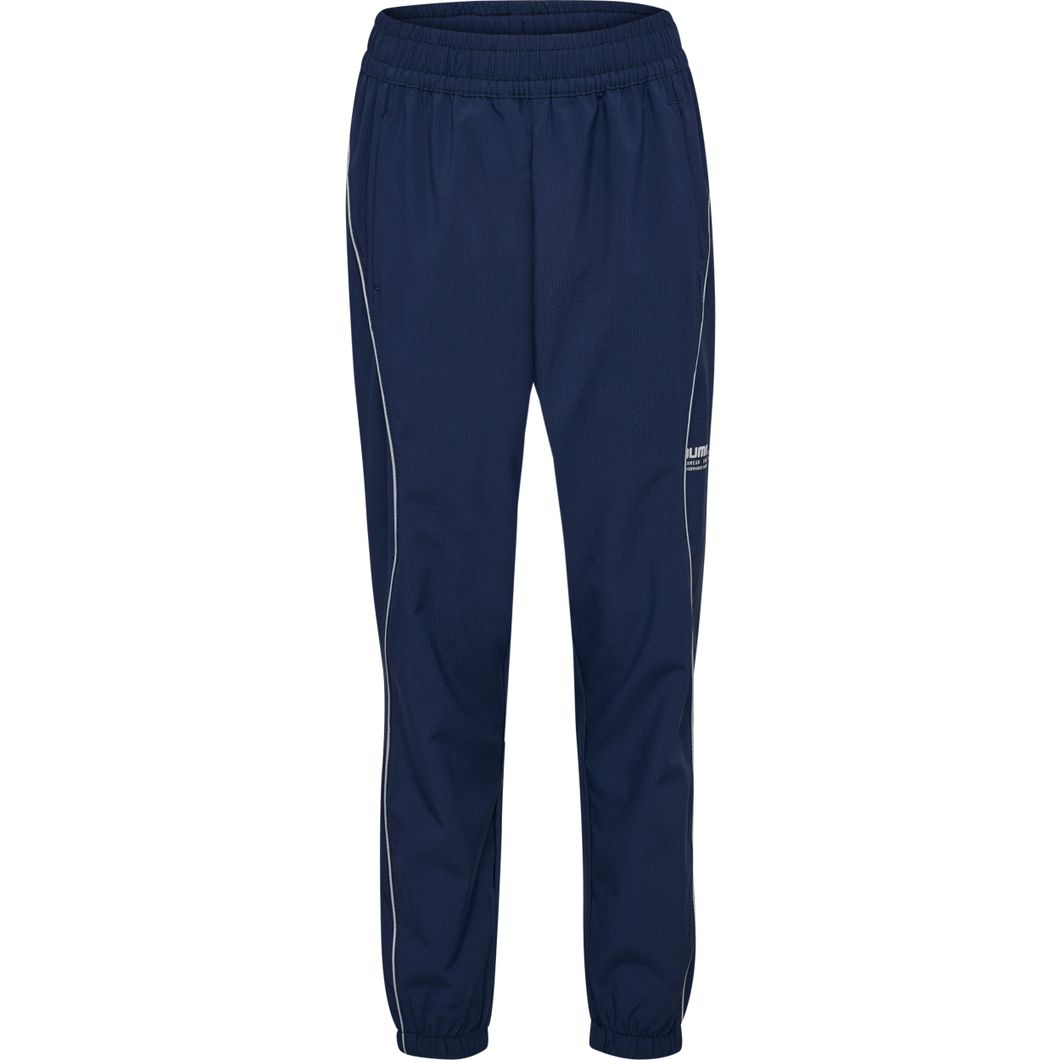 JR Woven Trainingshose Kids