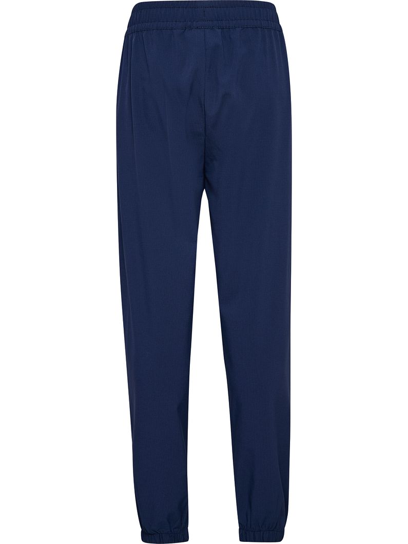 JR Woven Trainingshose Kids