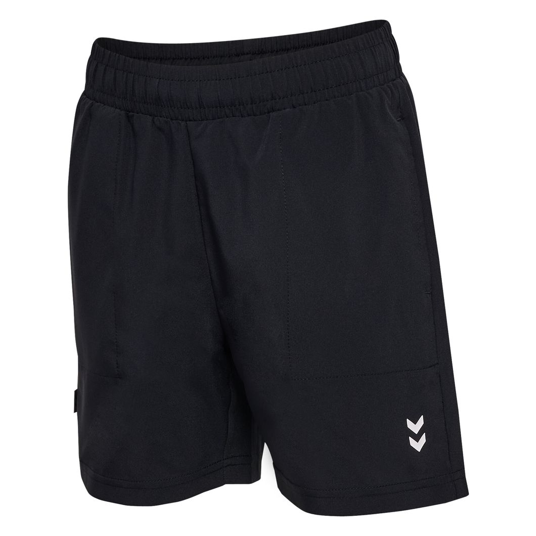 PULSE WORKOUT SHORTS Kids