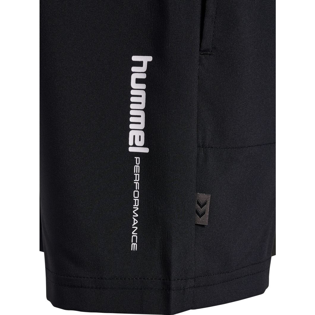 PULSE WORKOUT SHORTS Kids