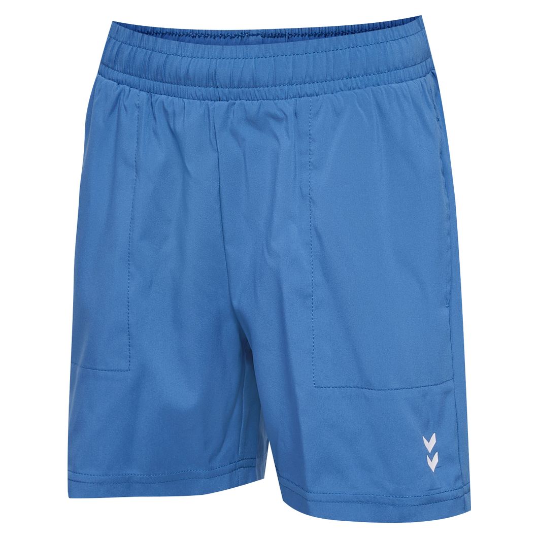 PULSE WORKOUT SHORTS Kids