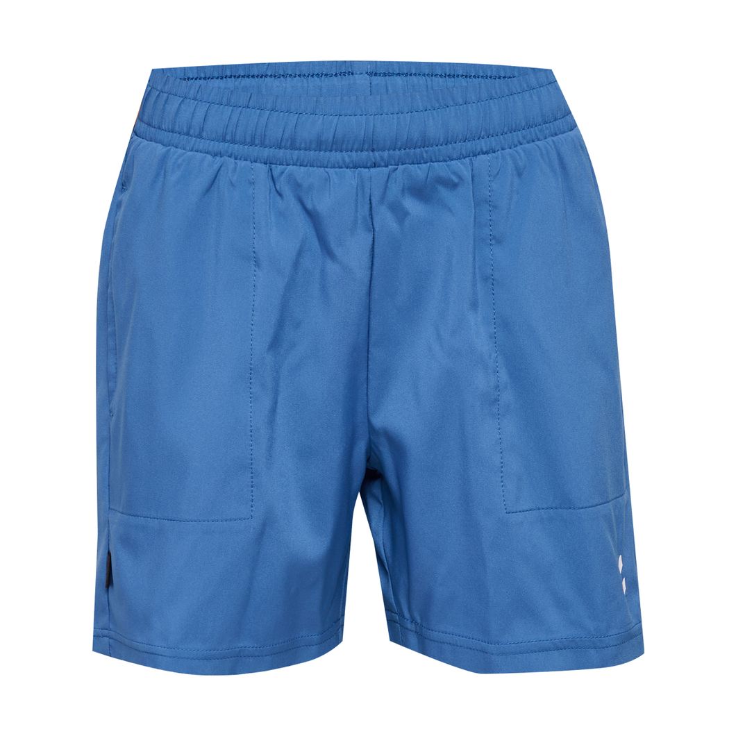 PULSE WORKOUT SHORTS Kids