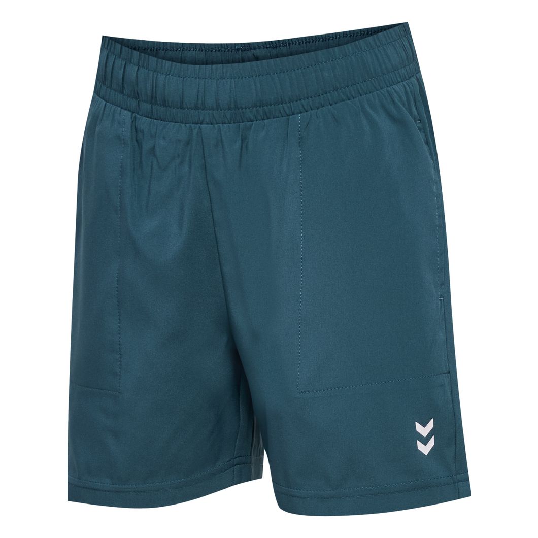 PULSE WORKOUT SHORTS Kids