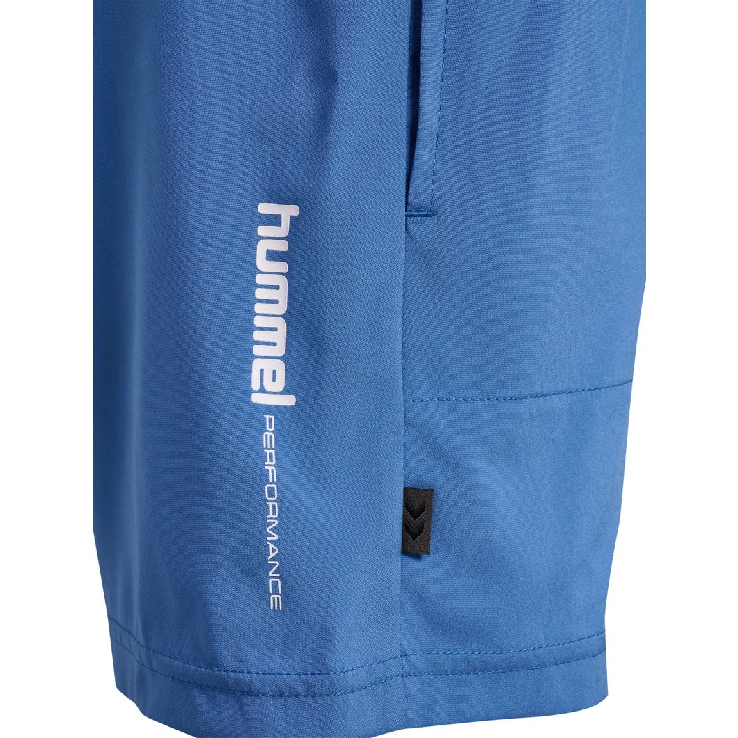 PULSE WORKOUT SHORTS Kids