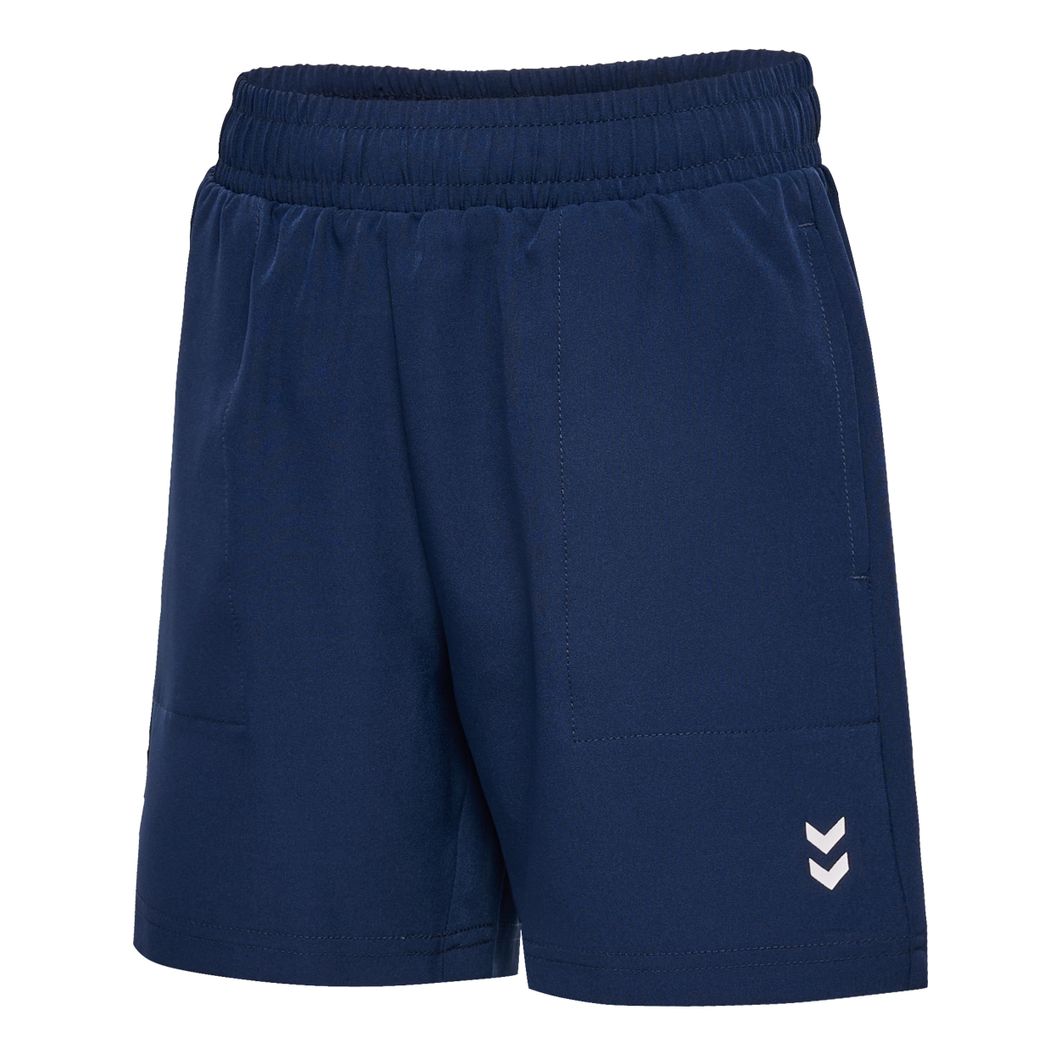 PULSE WORKOUT SHORTS Kids