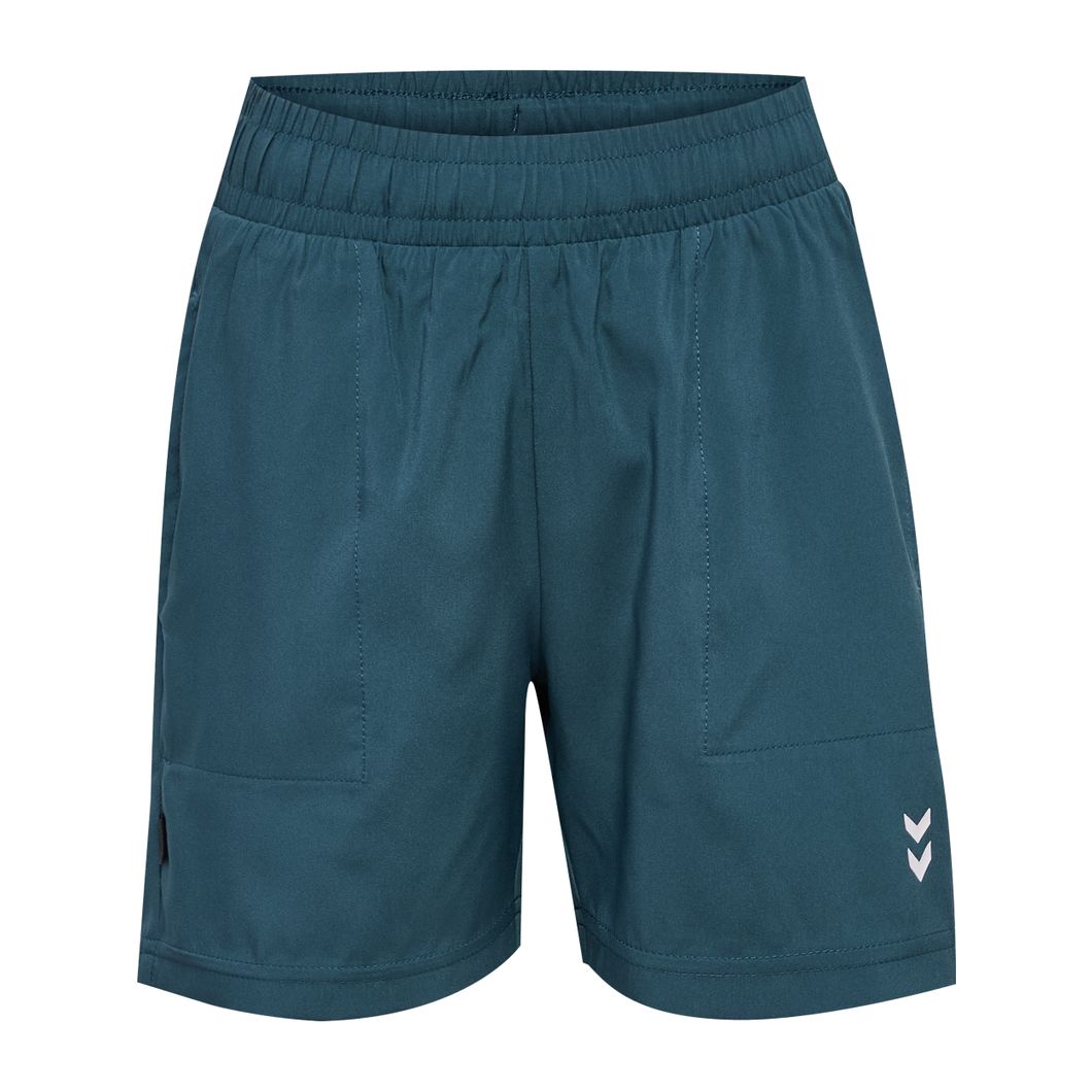 PULSE WORKOUT SHORTS Kids