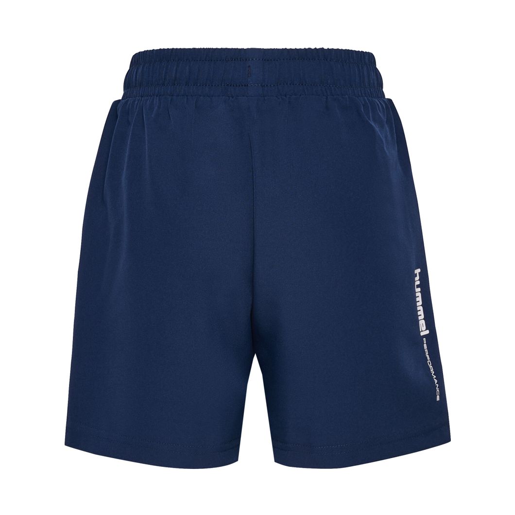 PULSE WORKOUT SHORTS Kids
