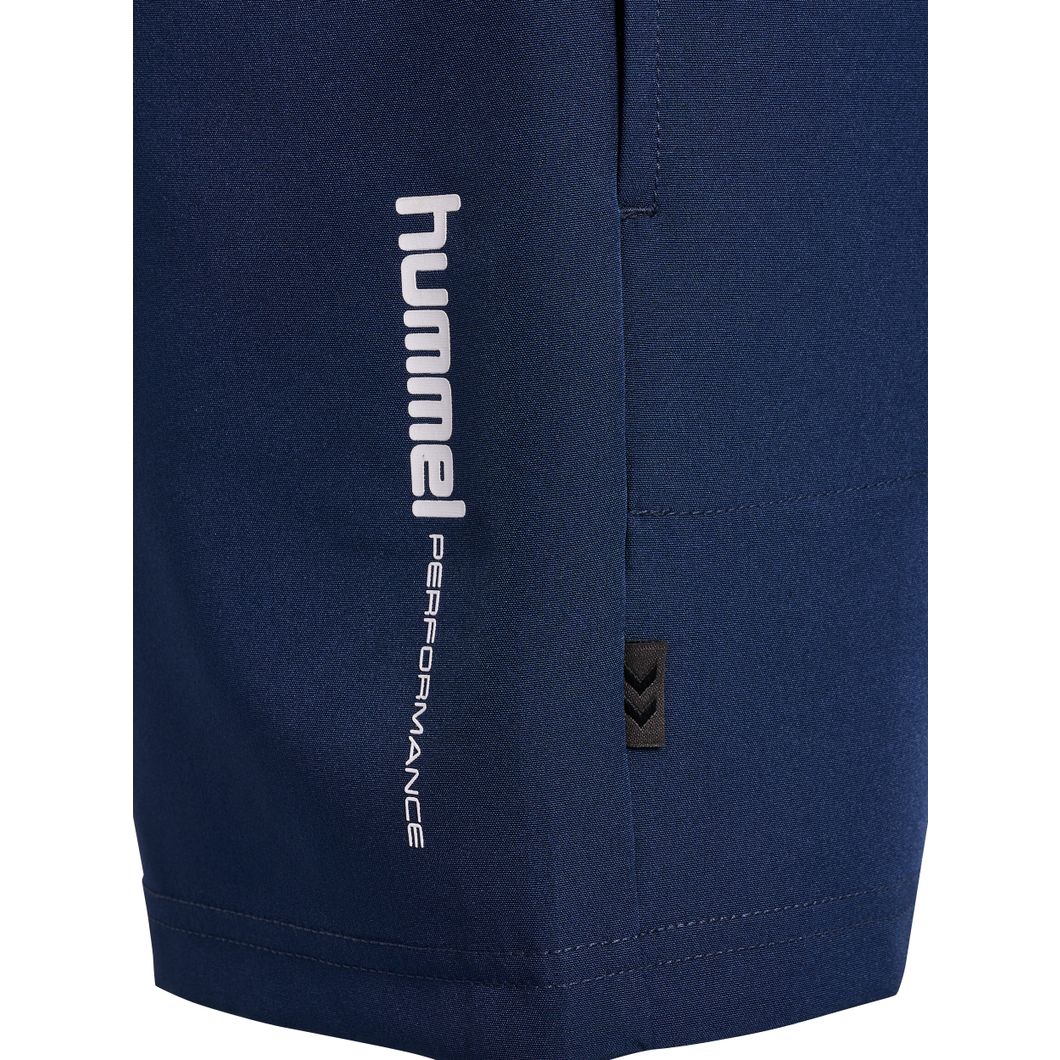 PULSE WORKOUT SHORTS Kids