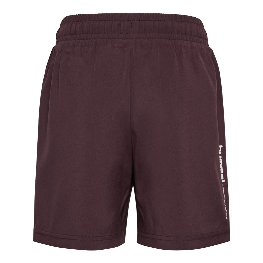 PULSE WORKOUT SHORTS Kids