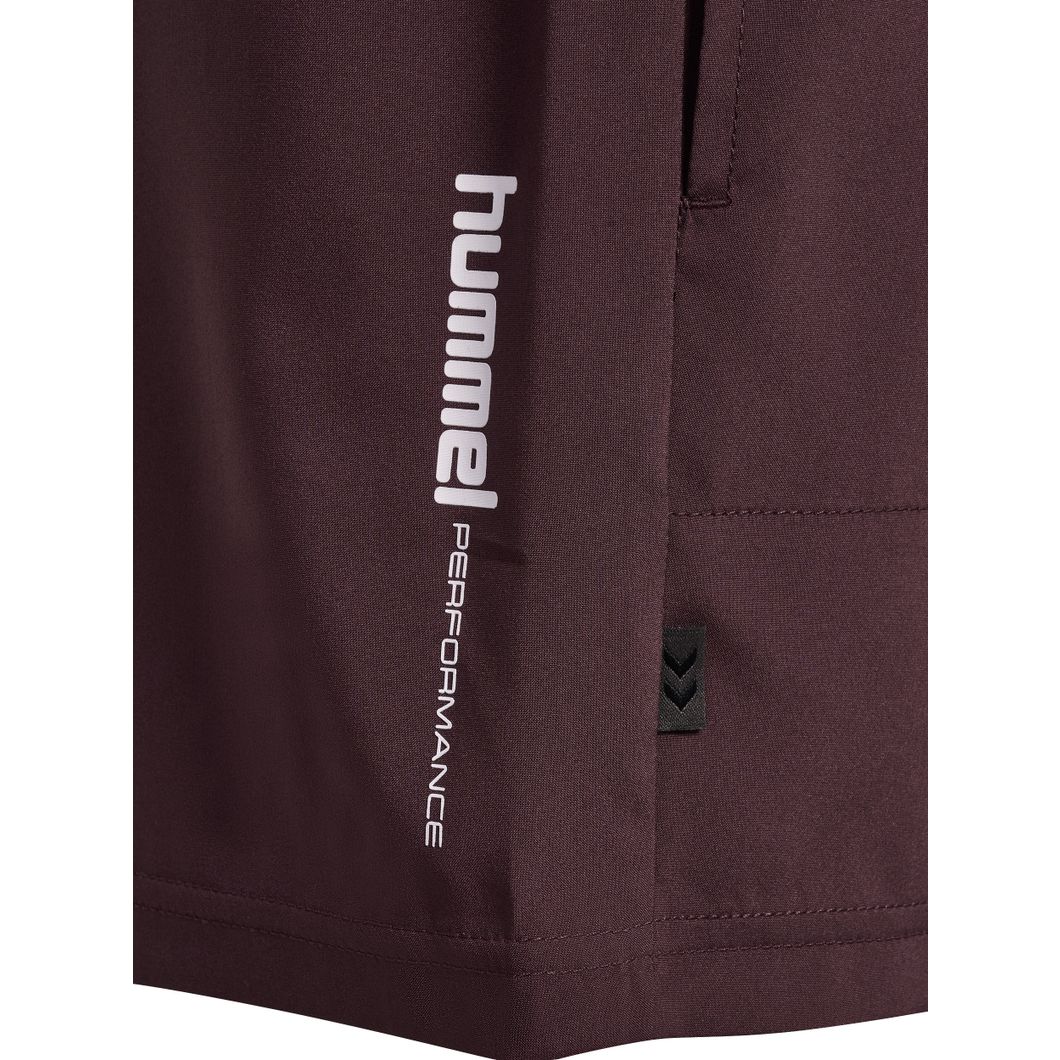 PULSE WORKOUT SHORTS Kids