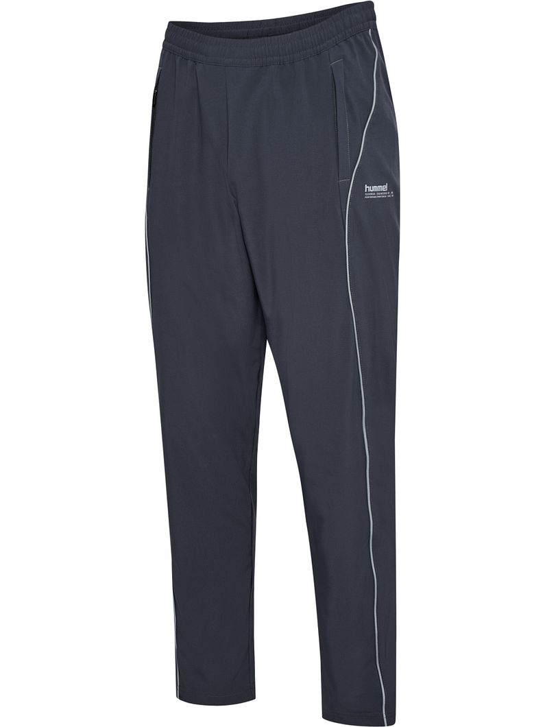 PULSE Woven Pants