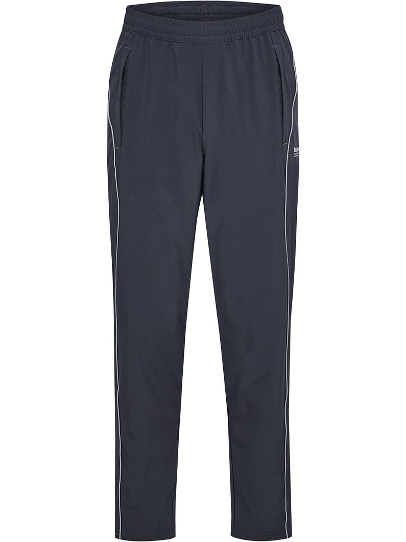 PULSE Woven Pants