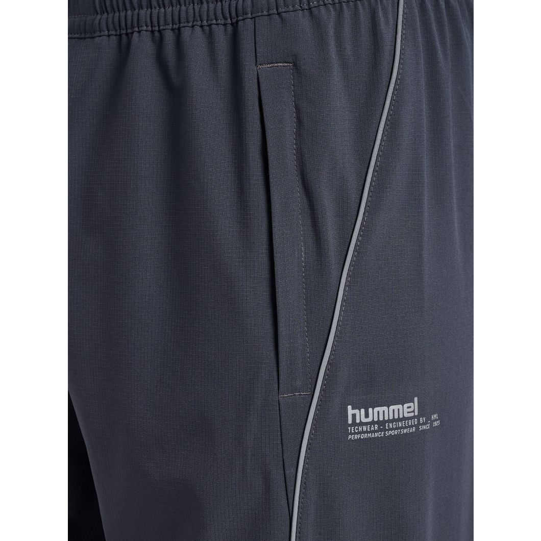PULSE Woven Pants