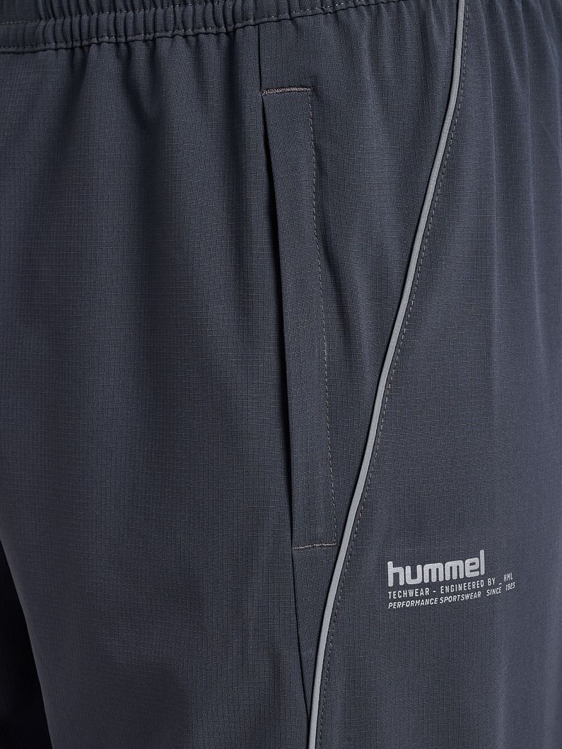 PULSE Woven Pants