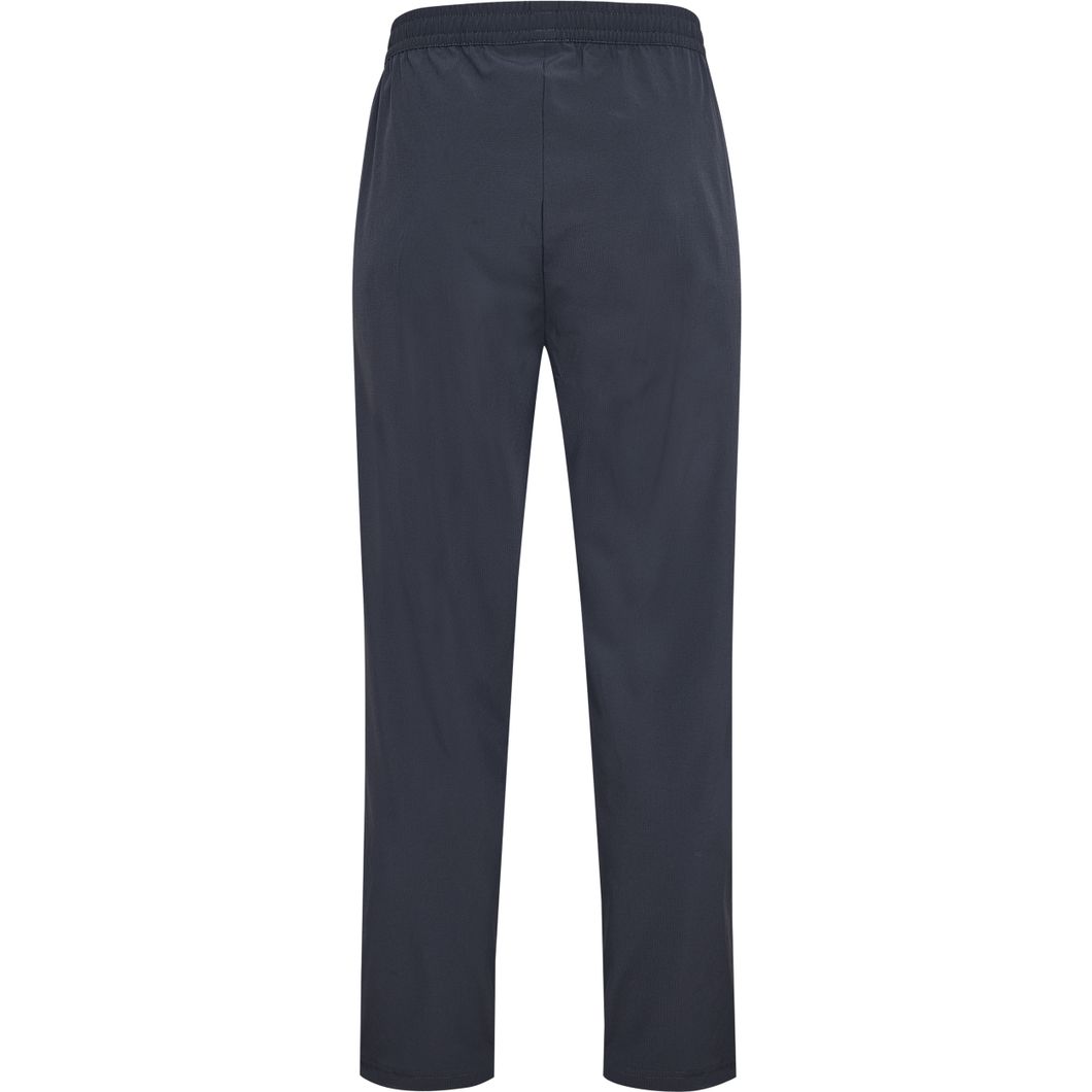 PULSE Woven Pants