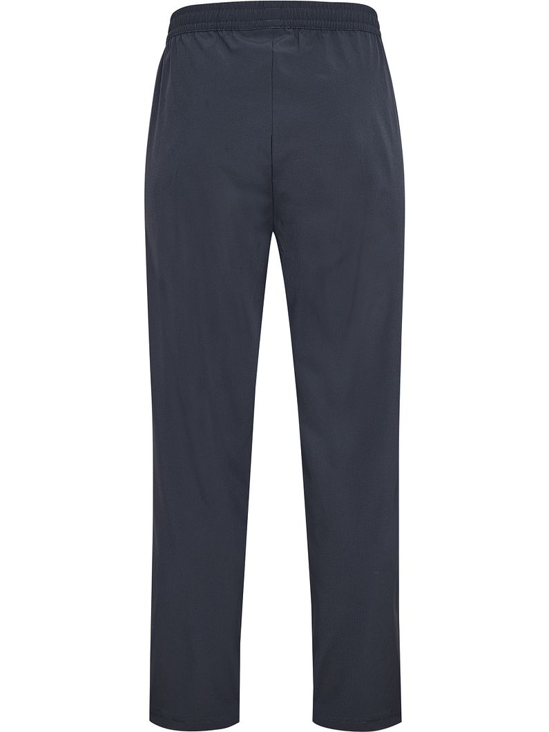 PULSE Woven Pants