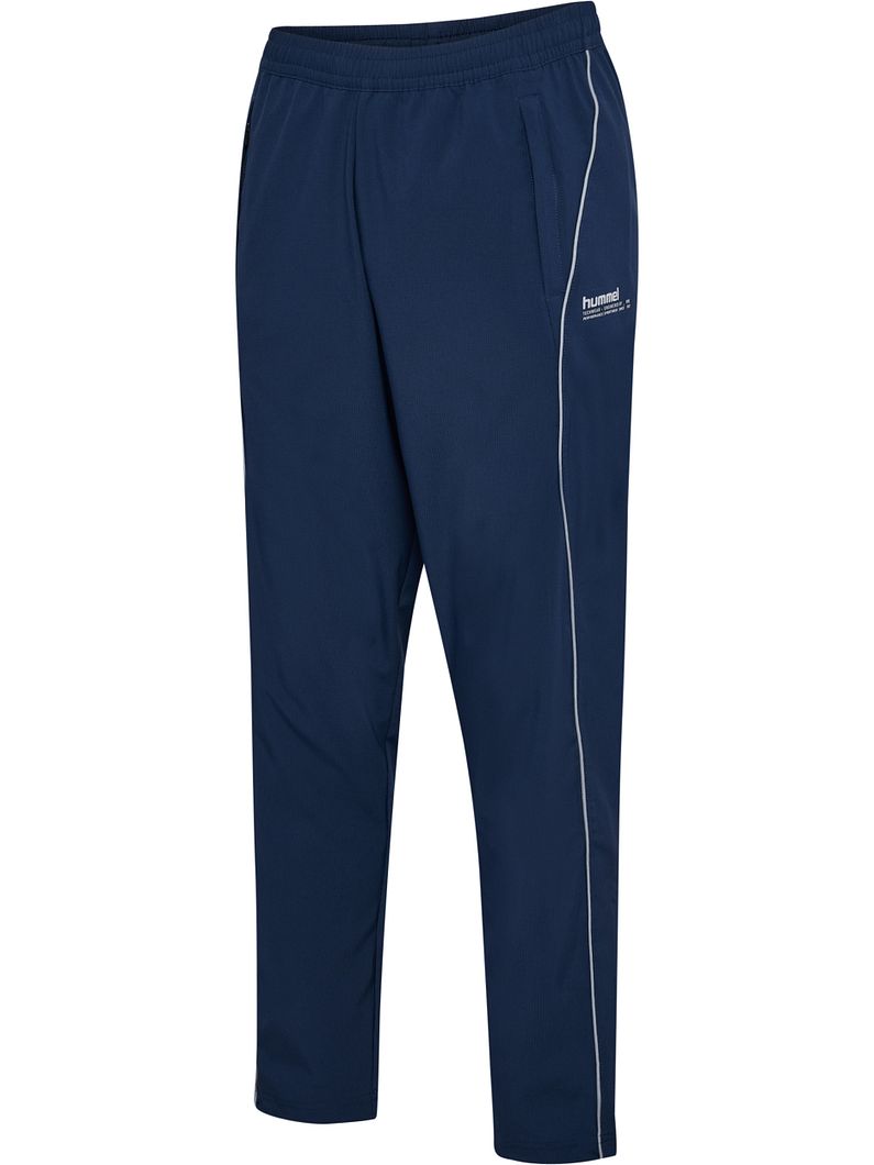PULSE Woven Pants