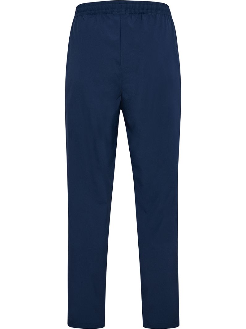 PULSE Woven Pants
