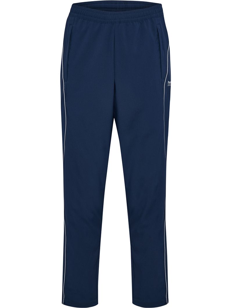 PULSE Woven Pants