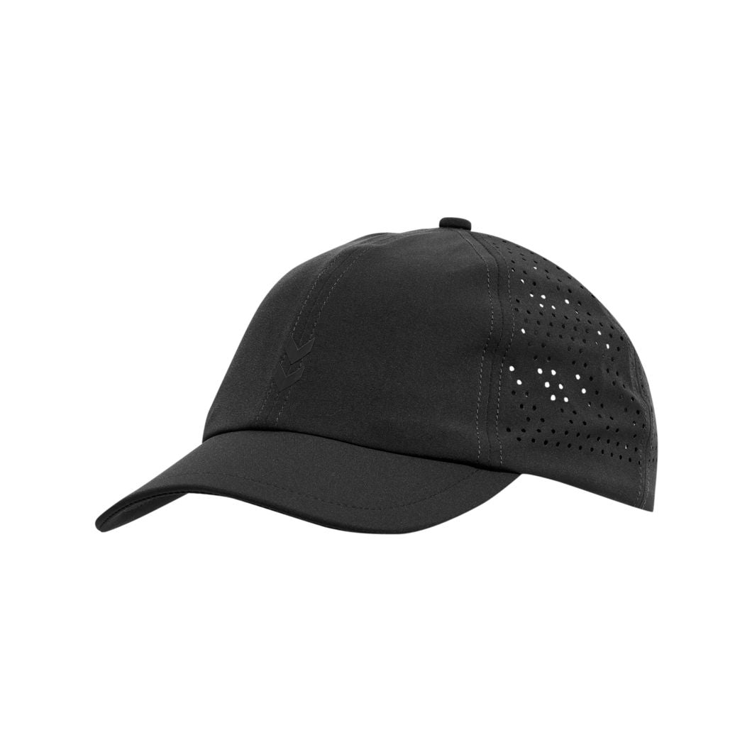 PULSE Sports Cap