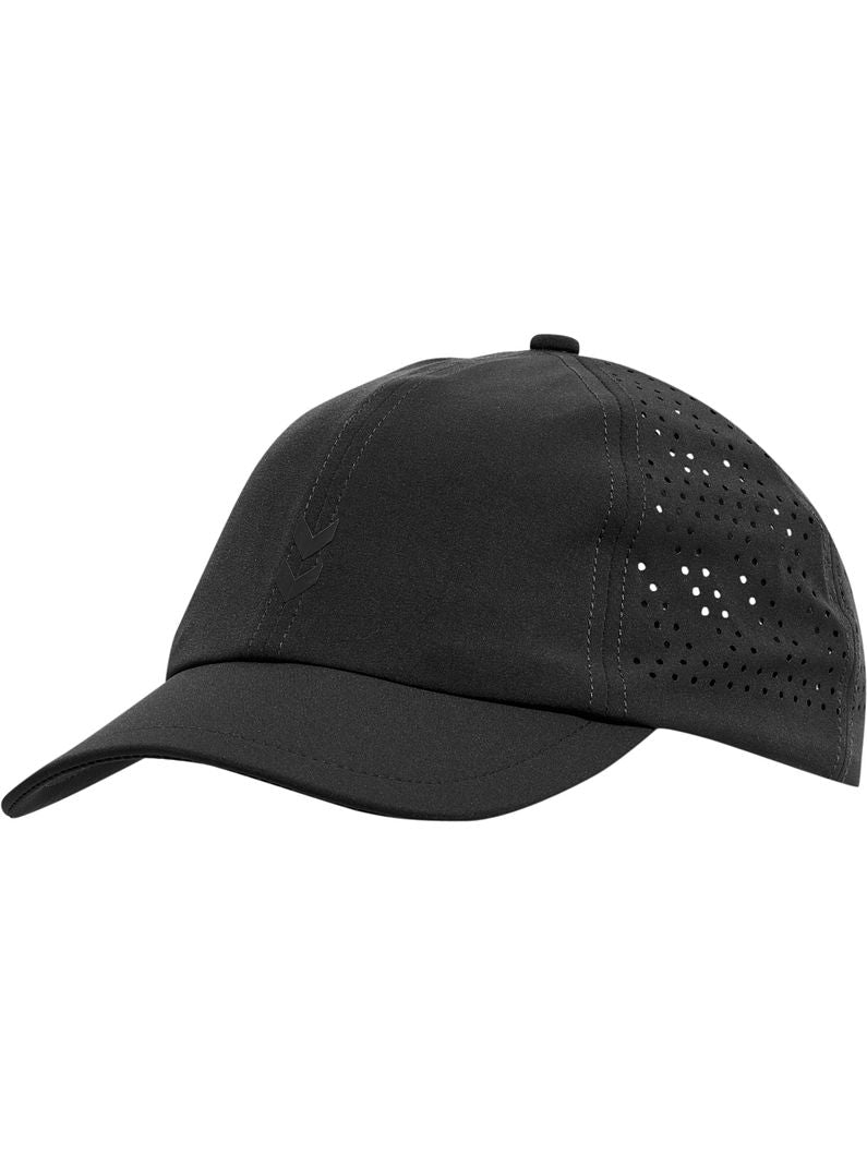 PULSE Sports Cap