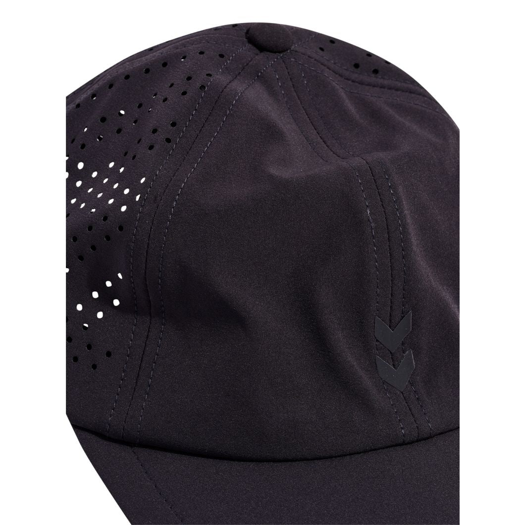 PULSE Sports Cap