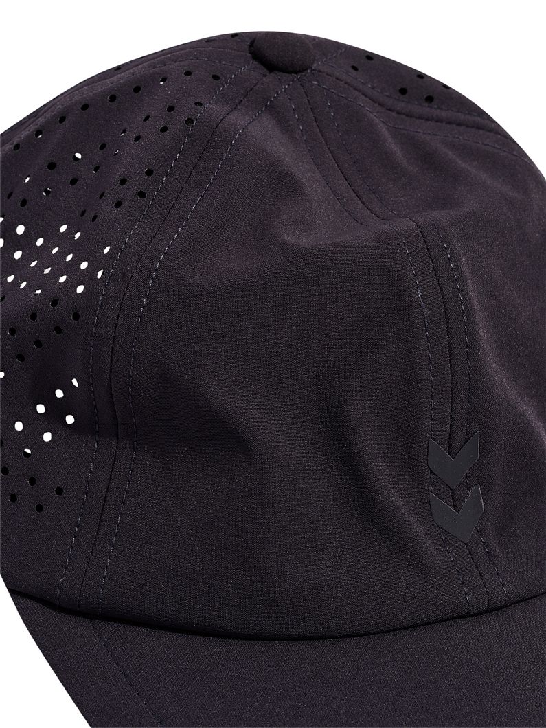 PULSE Sports Cap