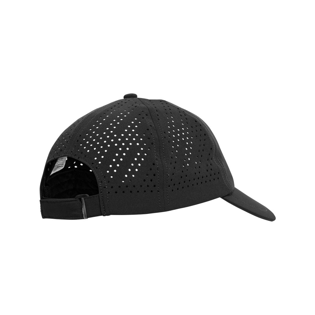 PULSE Sports Cap