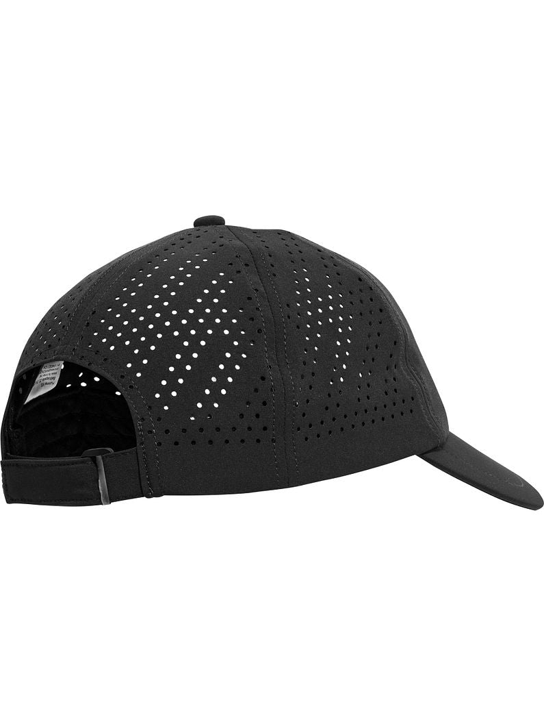 PULSE Sports Cap