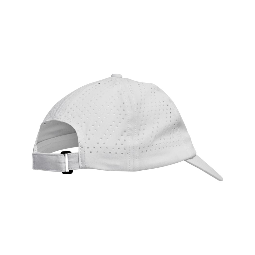 PULSE Sports Cap