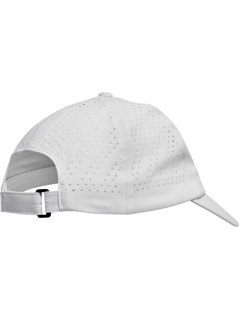 PULSE Sports Cap