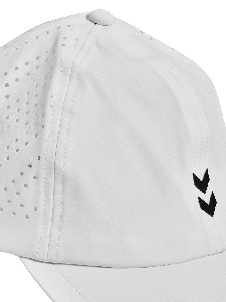 PULSE Sports Cap