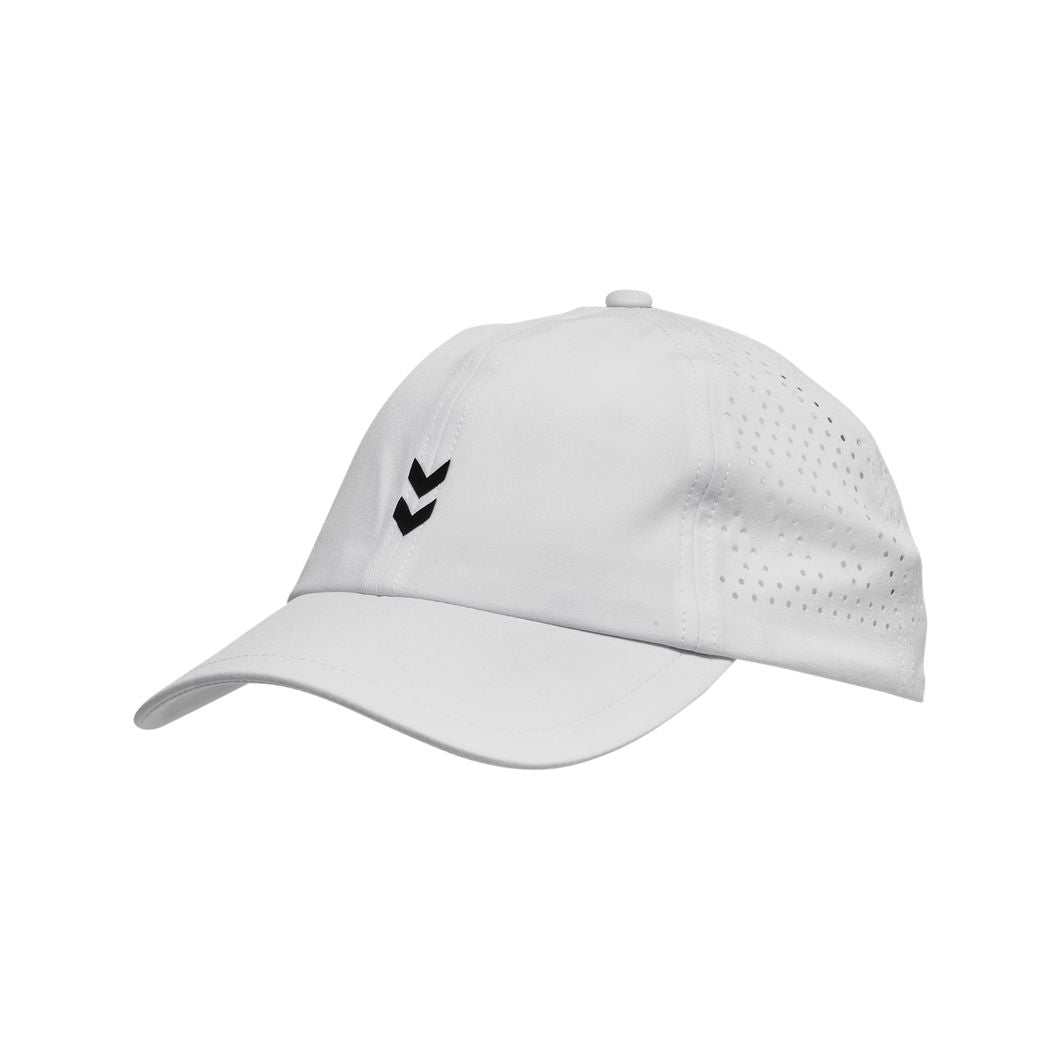 PULSE Sports Cap