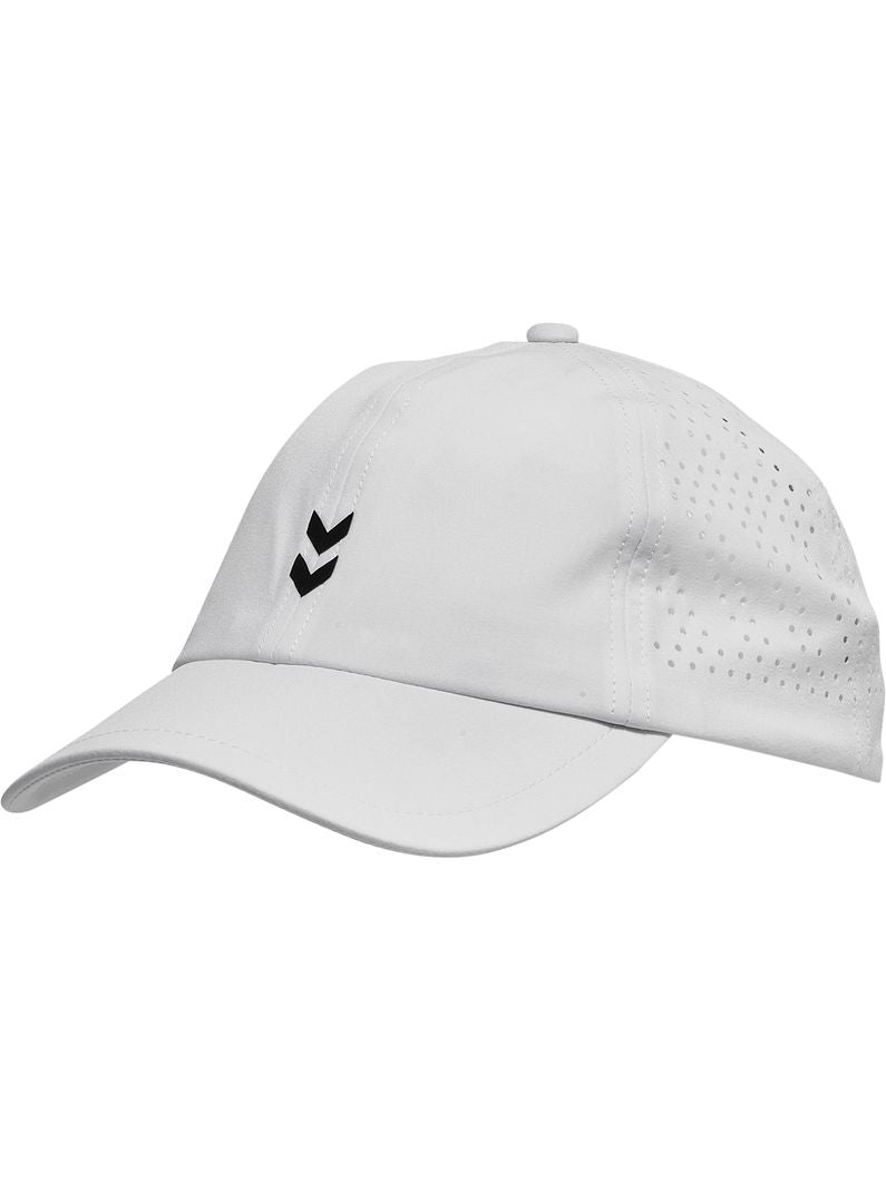 PULSE Sports Cap