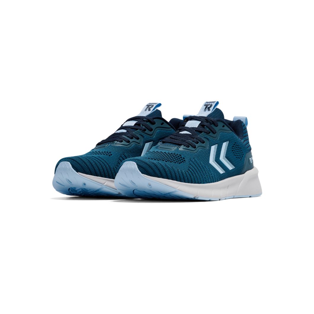 REACH TR FLEX Sportschuh