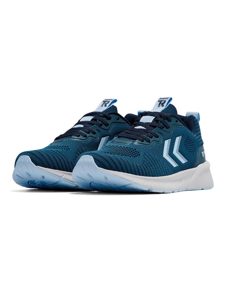 REACH TR FLEX Sportschuh