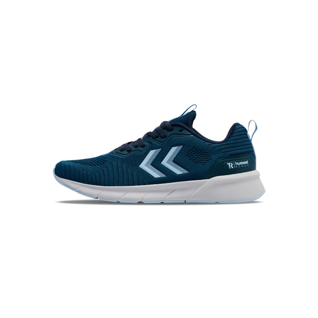 REACH TR FLEX Sportschuh