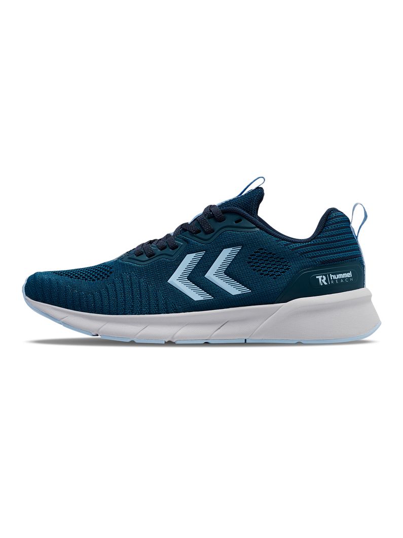 REACH TR FLEX Sportschuh