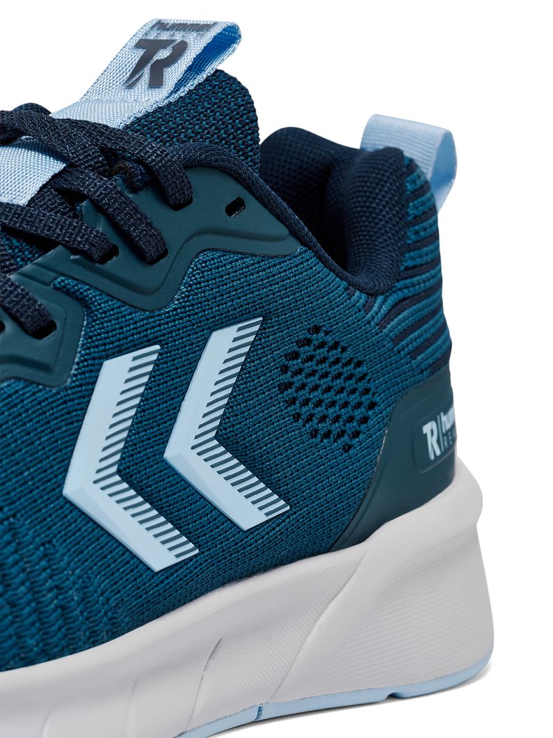 REACH TR FLEX Sportschuh