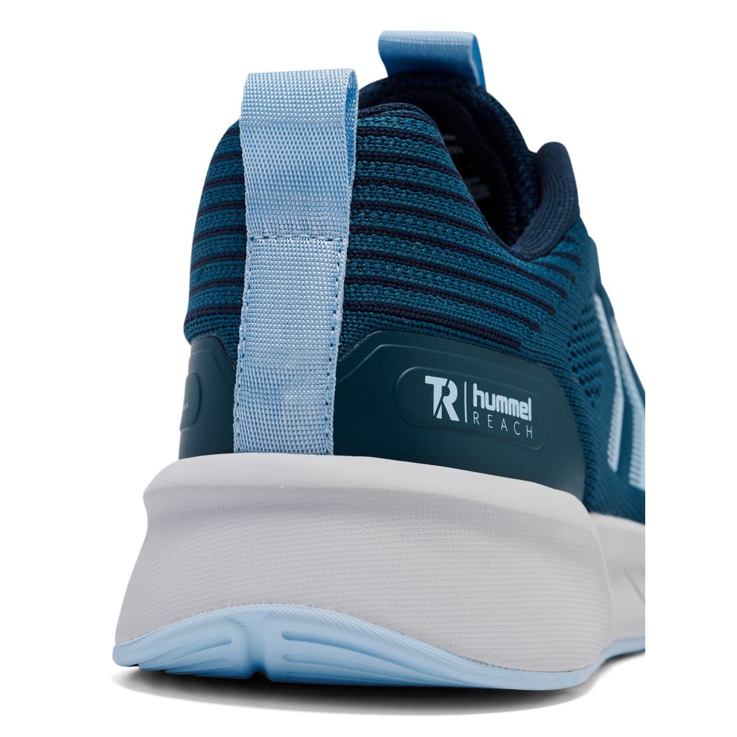 REACH TR FLEX Sportschuh