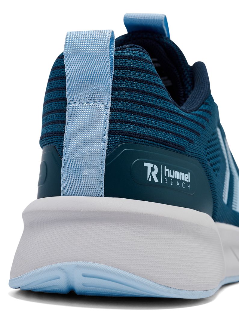 REACH TR FLEX Sportschuh
