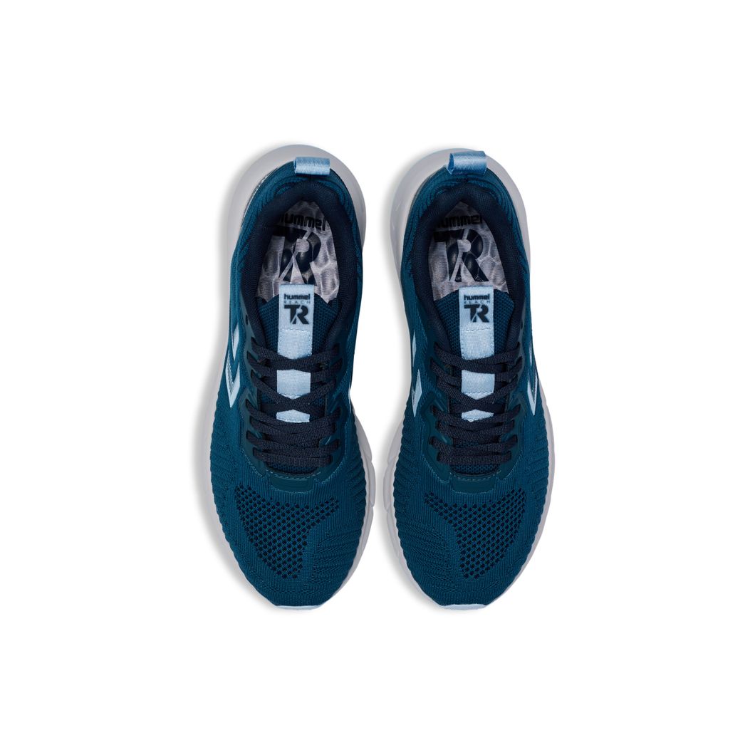 REACH TR FLEX Sportschuh